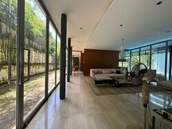 Caldecott Hill Estate (D11), Detached #548414351